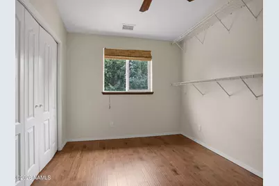 3772 E Jacamar Drive, Flagstaff, AZ 86004 - Photo 24