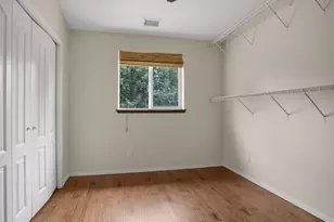 3772 E Jacamar Dr, Flagstaff, AZ 86004 - Photo 24