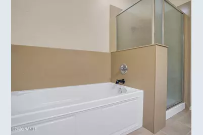 3772 E Jacamar Drive, Flagstaff, AZ 86004 - Photo 18