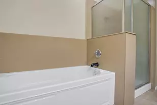 3772 E Jacamar Dr, Flagstaff, AZ 86004 - Photo 18