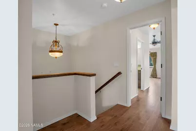 3772 E Jacamar Drive, Flagstaff, AZ 86004 - Photo 14