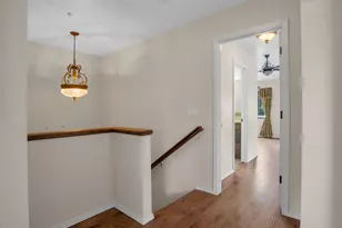 3772 E Jacamar Dr, Flagstaff, AZ 86004 - Photo 14