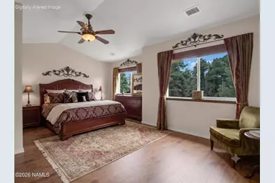 3772 E Jacamar Drive, Flagstaff, AZ 86004 - Photo 16