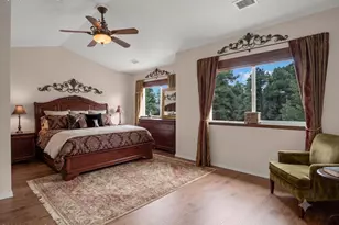 3772 E Jacamar Dr, Flagstaff, AZ 86004 - Photo 16