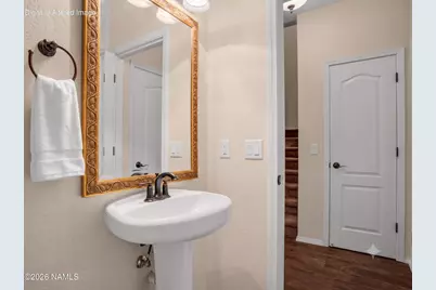 3772 E Jacamar Drive, Flagstaff, AZ 86004 - Photo 12