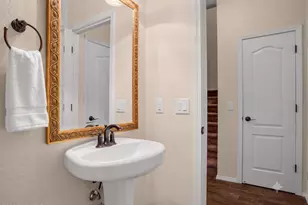 3772 E Jacamar Dr, Flagstaff, AZ 86004 - Photo 12