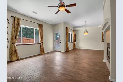 3772 E Jacamar Drive, Flagstaff, AZ 86004 - Photo 4