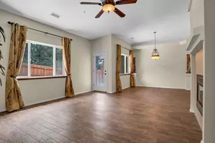 3772 E Jacamar Dr, Flagstaff, AZ 86004 - Photo 4