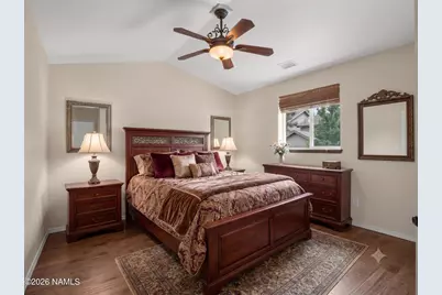 3772 E Jacamar Drive, Flagstaff, AZ 86004 - Photo 22