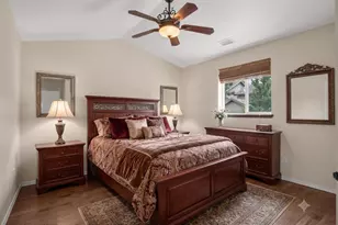 3772 E Jacamar Dr, Flagstaff, AZ 86004 - Photo 22