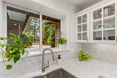 523 N James Street, Flagstaff, AZ 86001 - Photo 10