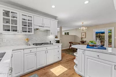 523 N James Street, Flagstaff, AZ 86001 - Photo 12