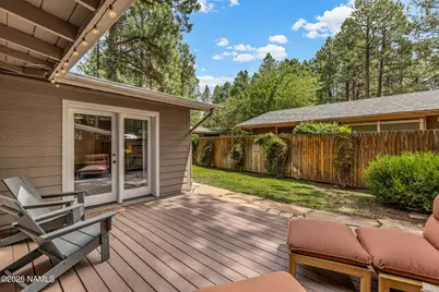 523 N James Street, Flagstaff, AZ 86001 - Photo 36