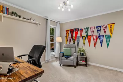 523 N James Street, Flagstaff, AZ 86001 - Photo 26