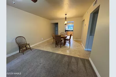 3200 S Litzler Drive #21-133, Flagstaff, AZ 86001 - Photo 2