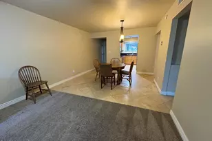 3200 S Litzler Dr, Flagstaff, AZ 86001 - Photo 2