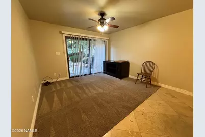 3200 S Litzler Drive #21-133, Flagstaff, AZ 86001 - Photo 4