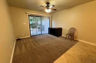 3200 S Litzler Dr, Flagstaff, AZ 86001 - Photo 4