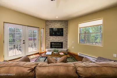 13315 E Pioneer, Parks, AZ 86018 - Photo 14