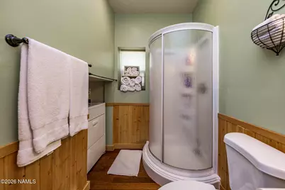 13315 E Pioneer, Parks, AZ 86018 - Photo 20
