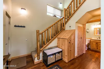 13315 E Pioneer, Parks, AZ 86018 - Photo 18