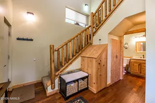 13315 E Pioneer, Parks, AZ 86018 - Photo 18