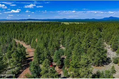 13315 E Pioneer, Parks, AZ 86018 - Photo 34