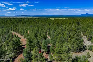 13315 E Pioneer, Parks, AZ 86018 - Photo 34