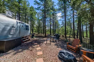 13315 E Pioneer, Parks, AZ 86018 - Photo 44