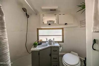 13315 E Pioneer, Parks, AZ 86018 - Photo 52