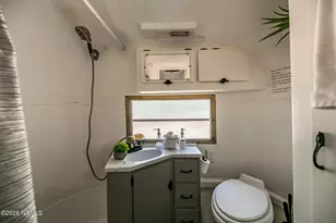 13315 E Pioneer, Parks, AZ 86018 - Photo 52