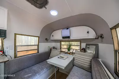 13315 E Pioneer, Parks, AZ 86018 - Photo 50