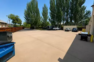 400 S Malpais Ln, Flagstaff, AZ 86001 - Photo 4