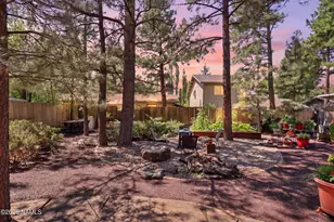 801 E Crestview Ave, Flagstaff, AZ 86001 - Photo 40