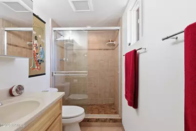 801 E Crestview Avenue, Flagstaff, AZ 86001 - Photo 28