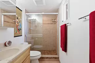 801 E Crestview Ave, Flagstaff, AZ 86001 - Photo 28