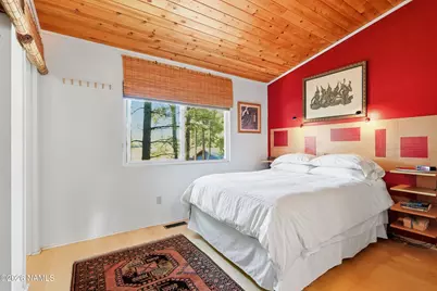 801 E Crestview Avenue, Flagstaff, AZ 86001 - Photo 26