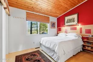 801 E Crestview Ave, Flagstaff, AZ 86001 - Photo 26