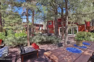 801 E Crestview Ave, Flagstaff, AZ 86001 - Photo 38