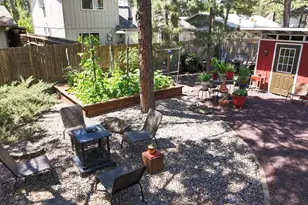 801 E Crestview Ave, Flagstaff, AZ 86001 - Photo 34