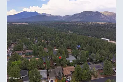801 E Crestview Avenue, Flagstaff, AZ 86001 - Photo 12