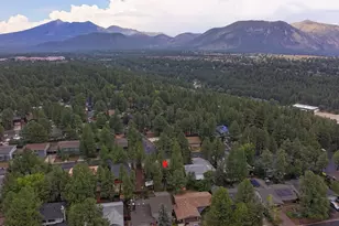 801 E Crestview Ave, Flagstaff, AZ 86001 - Photo 12