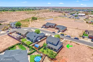 1914 Round House Dr, Winslow, AZ 86047 - Photo 42
