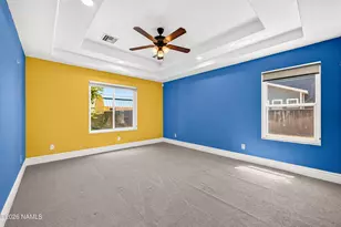 1914 Round House Dr, Winslow, AZ 86047 - Photo 14