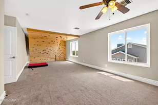 1914 Round House Dr, Winslow, AZ 86047 - Photo 30