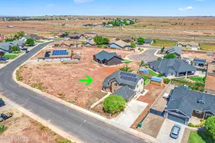 1914 Round House Dr, Winslow, AZ 86047 - Photo 40