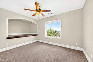 1914 Round House Dr, Winslow, AZ 86047 - Photo 28