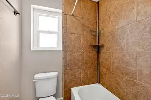1914 Round House Dr, Winslow, AZ 86047 - Photo 18