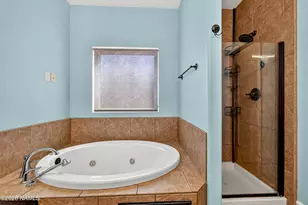 1914 Round House Dr, Winslow, AZ 86047 - Photo 24