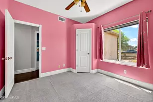 1914 Round House Dr, Winslow, AZ 86047 - Photo 16